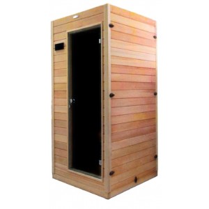 /137-383-thickbox/harvina-infrared-sauna.jpg