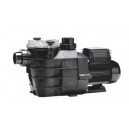 HAYWARD SUPERII ECO 