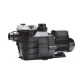HAYWARD SUPERII ECO 