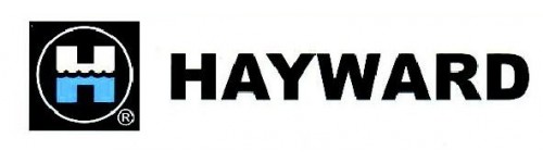 HAYWARD-FILTER