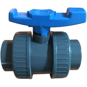 /24-483-thickbox/union-ball-valve.jpg
