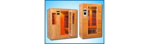 Sauna Room-ตู้เซาน่า