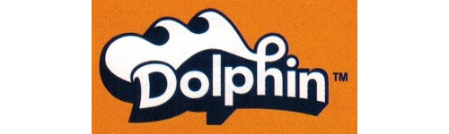Dolphin Robort Pool Cleaner